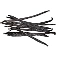 BUY : Nielsen-massey Premium Madagascar Vanilla Beans 16 Count