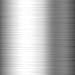 InterDesign Axis Over the Cabinet, Swing Loop, Chrome