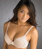 Vanity Fair Jacqueline Contour Underwire Bra