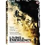 Living in Emergency: Stories of Doctors Without Bo&hellip 