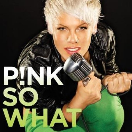 CD-Charts  Music : So What