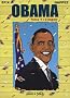 Obama - Tome 1 : L'espoir