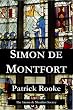 Simon De Montfort
