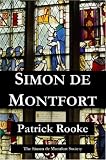 Simon de Montfort