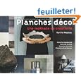 D�tails sur le produit