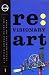 Link: A Critical Journal on th...