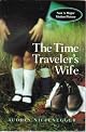 The Time Traveler's Wife