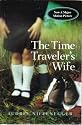 The Time Traveler's Wife