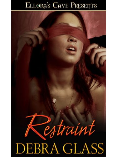 Restraint