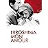 Hiroshima Mon Amour