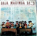Baja Marimba Band