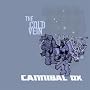 The Cold Vein [Explicit]