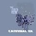 The Cold Vein [Explicit]