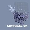 Image of album by Cannibal Ox
