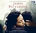 Sundays at Tiffany's, Narrated By Ellen Archer, 5 Cds [Complete ... by James Patterson