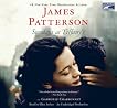 Sundays at Tiffany's, Narrated By Ellen Archer, 5 Cds [Complete & Unabridged Audio Work]