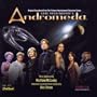 Gene Roddenberry's Andromeda