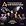 Gene Roddenberry's Andromeda