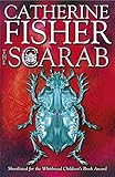 The Scarab