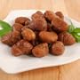 Roasted Chestnuts - Roasted Marrons