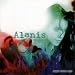 Jagged Little Pill Jagged Little Pill