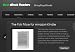 Best e-book Readers: All you need to know about e-readers