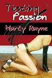 Testing Passion