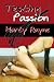 Testing Passion