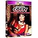 Coffy, La Panth�re noire de Harlem