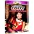 Coffy, La Panth�re noire de Harlem