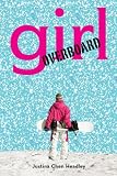 Girl Overboard