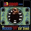 Hr3 Clubnight