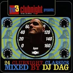 Hr3 Clubnight