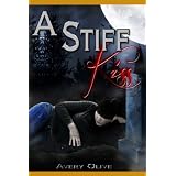 AStiffKiss