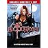 Bloodrayne (Unrated Director's Cut)