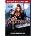 Bloodrayne (Unrated Director's Cut)