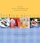 Festive Picnics: Recipes, Crafts and Decorations for Outdoor Occasions