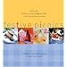Festive Picnics: Recipes, Crafts and Decorations for Outdoor Occasions