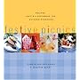 Festive Picnics: Recipes, Crafts and Decorations for Outdoor Occasions