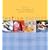 Festive Picnics: Recipes, Crafts and Decorations for Outdoor Occasions