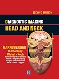 Diagnostic Imaging: Head and Neck: Published by Amirsys® (Diagnostic Imaging Series)