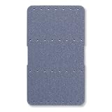 C&F Design M Series Streamer Foam Insert
