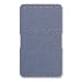 C&F Design FSA-2500 Medium Fly Box Foam Insert New