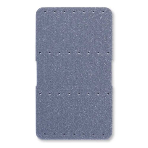 C&F Design FSA-2500 Medium Insert New