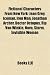 Search : Fictional Characters From New York: Jean Grey, Iceman, Iron Man, Jonathan Archer, Doctor Octopus, Rip Van Winkle, Nova, Storm, Invisible Woman