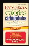 Calories and Carbohydrates