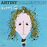 Artwork for Artist Collection