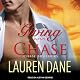 Giving Chase: Chase Brothers, Book 1