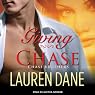 Giving Chase: Chase Brothers, Book 1