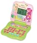 Oregon Scientific Barbie Thumbelina Junior Laptop